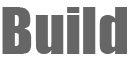 Build-image.png