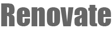 Renovate-image.png