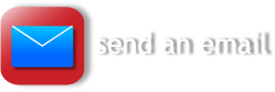 Send-email.png