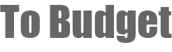 To-Budget-image.png